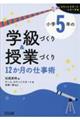 wTN̊wÂ聕ƂÂ@PQ̎dp