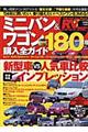 �q�u�}�K�W���X�y�V����