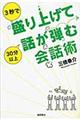 �R�b�Ő���グ�ĂR�O���ȏ�b���e�މ�b�p