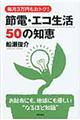 �ߓd�E�G�R�����T�O�̒m�b
