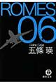 �q�n�l�d�r�@�O�U