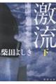 激流下 〈新装版〉