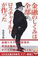 金融のしくみは全部ロスチャイルドが作った