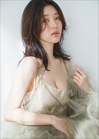 �u�芒��1st�ʐ^�W�u�^�C�g������i���j�v