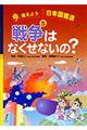Al悤I{@@T