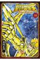 聖闘士星矢Final Edition 14