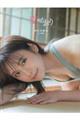 前田佳織里2nd写真集 恋のかおり