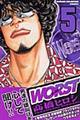 WORST 5
