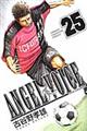 ANGEL VOICE 25