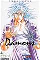 Da¨mons 4