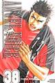 ANGEL VOICE 38