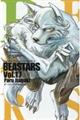 BEASTARS 17
