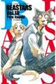 BEASTARS 18