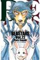 ＢＥＡＳＴＡＲＳ　２２