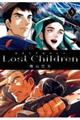 Lost Children 5