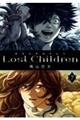 Lost Children 7