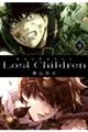 Lost Children 9
