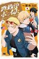 nw{[CY@T