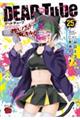cd`c@s@QT