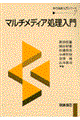 }`fBA