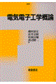 dCdqHwT_
