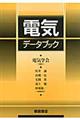 dCf[^ubN