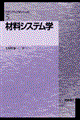 ޗVXew