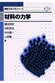 ޗ̗͊w