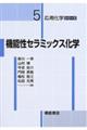 @\Z~bNXw