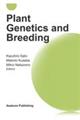 Plant Genetics and Breeding