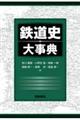 Sj厖T
