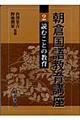 qꋳu@Q
