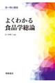 悭킩Hiw_