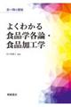 悭킩Hiwe_EHiHw
