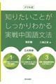hm肽Ƃ킩풆ꕶ@@