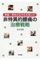 骨盤・脊柱の正中化を用いた非特異的腰痛の治療戦略