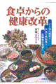 H삩̌Nv