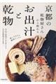 s̊񂩂狳邨o`Ɗ