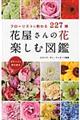 ԉ̉Ԋyސ}