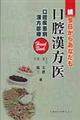 �������炠�Ȃ������o������@��