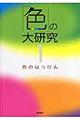�u�F�v�̑匤���@�P