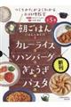 肽悭킩邨iSTZbgj