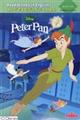 ピーター・パン　“Ｐｅｔｅｒ　Ｐａｎ”