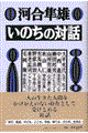 ̂̑Θb