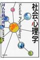 ЉSw
