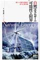 自然エネルギーの可能性と限界