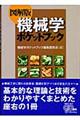 @Bw|PbgubN