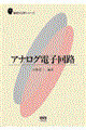 AiOdqH