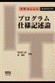 vOdlLq_