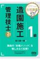 �~���P���搶�̍��i�u�`�@�P�������{�H�Ǘ��Z�m�@�����Q��